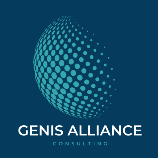 Genis Alliance